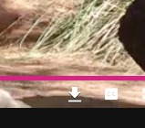 Télécharger Video Plugin