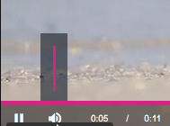 Volume vertical